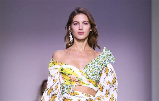 耳软骨隆鼻是终身的吗 耳软骨垫鼻尖效果的影响因素