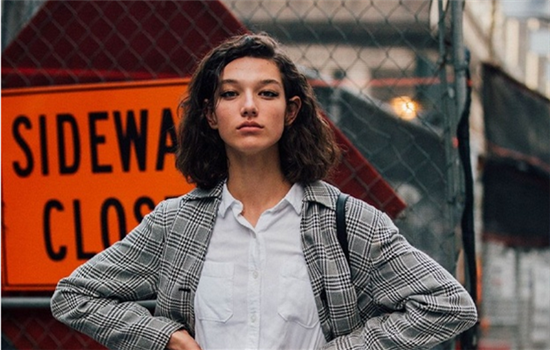 耳软骨隆鼻是终身的吗 耳软骨垫鼻尖效果的影响因素