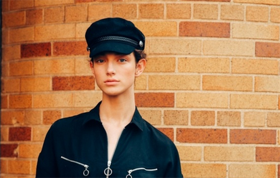 耳软骨隆鼻是终身的吗 耳软骨垫鼻尖效果的影响因素