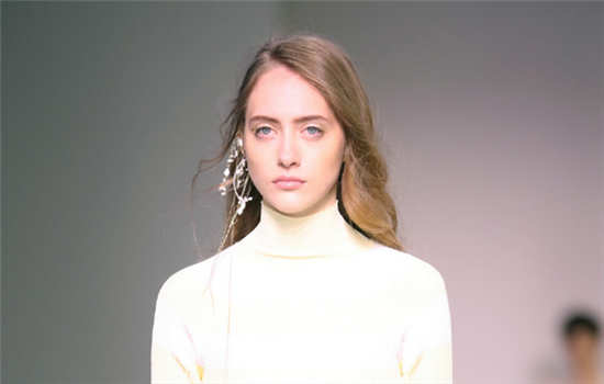 耳软骨隆鼻是终身的吗 耳软骨垫鼻尖效果的影响因素