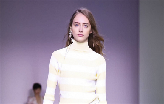 耳软骨隆鼻是终身的吗 耳软骨垫鼻尖效果的影响因素