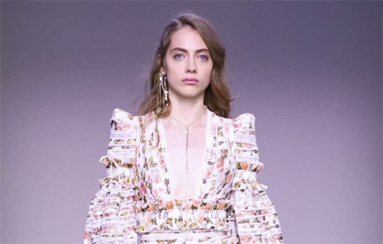 耳软骨隆鼻是终身的吗 耳软骨垫鼻尖效果的影响因素