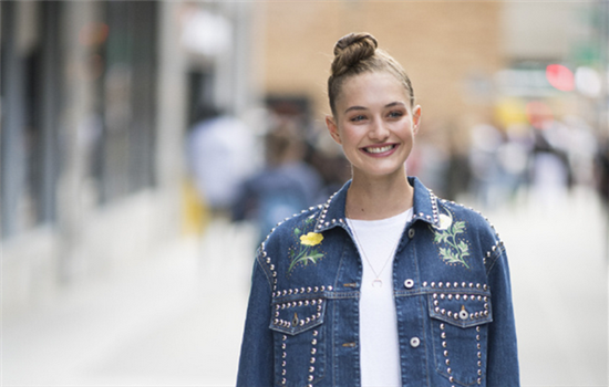 耳软骨隆鼻能保持多久 耳软骨垫鼻子注意护理效果会更好