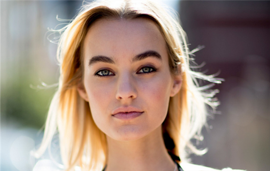 耳软骨隆鼻能保持多久 耳软骨垫鼻子注意护理效果会更好