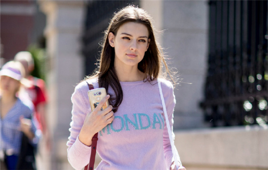 耳软骨隆鼻能保持多久 耳软骨垫鼻子注意护理效果会更好