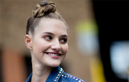 耳软骨隆鼻能保持多久 耳软骨垫鼻子注意护理效果会更好