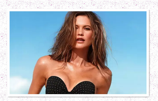 耳软骨隆鼻效果好吗 揭秘耳软骨垫鼻子效果是否自然