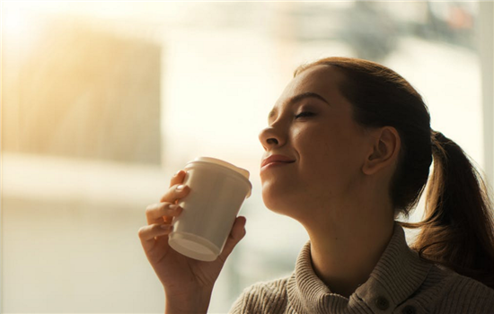 硅胶隆鼻能保持多久 可以永久保持效果但需定期检查