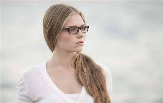 硅胶隆鼻能保持多久 可以永久保持效果但需定期检查