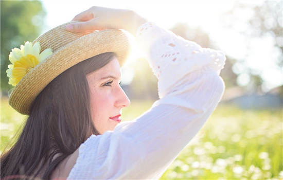 硅胶隆鼻是永久的吗 为了长期效果你需要这样护理