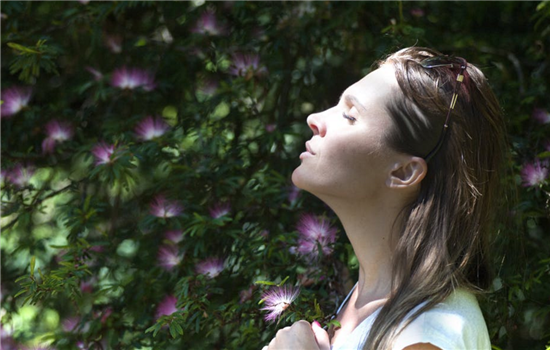 硅胶隆鼻是永久的吗 为了长期效果你需要这样护理