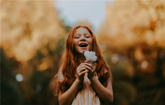 硅胶隆鼻是永久的吗 为了长期效果你需要这样护理