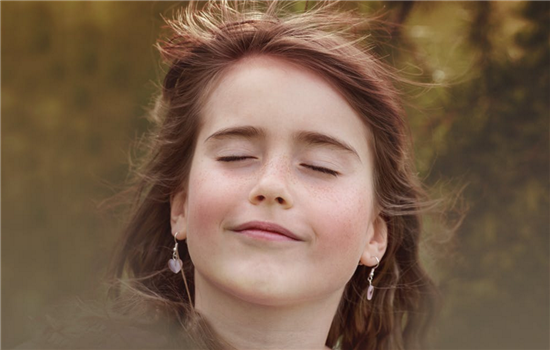 硅胶隆鼻是永久的吗 为了长期效果你需要这样护理