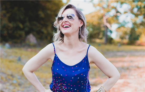 硅胶隆鼻是永久的吗 为了长期效果你需要这样护理