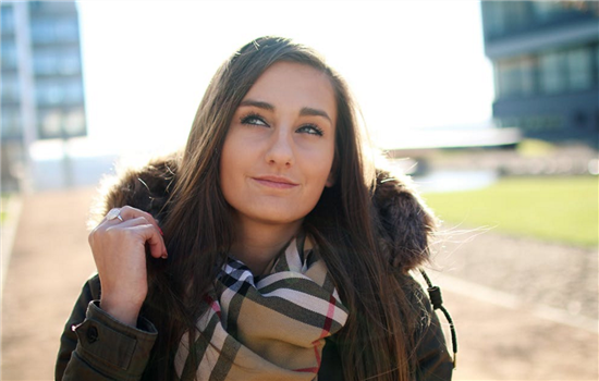 硅胶隆鼻是永久的吗 为了长期效果你需要这样护理