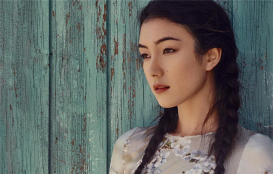 硅胶隆鼻缺点 细数5大缺陷教你如何避免