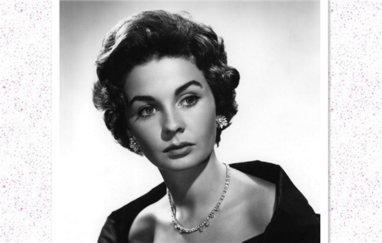 硅胶隆鼻缺点 细数5大缺陷教你如何避免