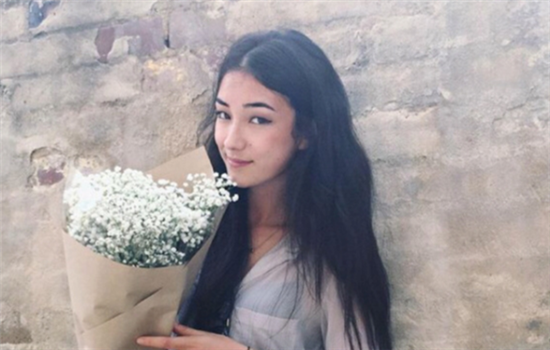 硅胶隆鼻缺点 细数5大缺陷教你如何避免