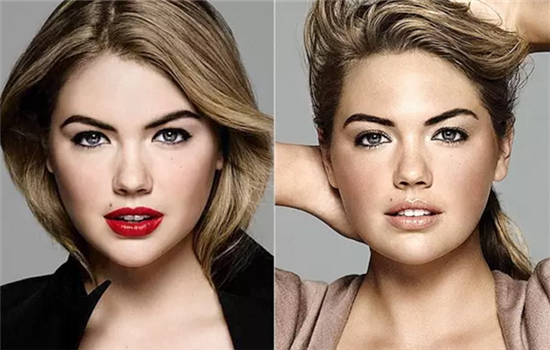 硅胶隆鼻会透光怎么办 硅胶鼻子变透明的真正原因