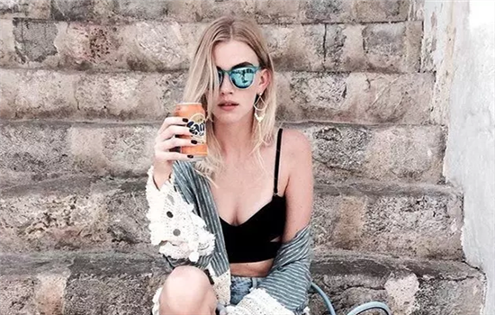 硅胶隆鼻危险吗 如何降低硅胶隆鼻术的风险