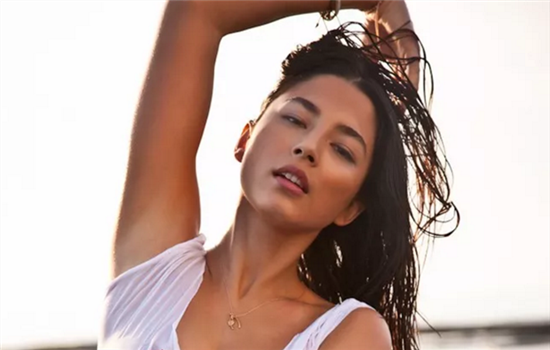 硅胶隆鼻危险吗 如何降低硅胶隆鼻术的风险