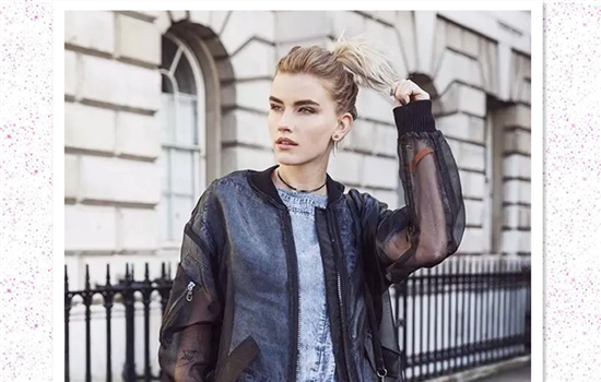 硅胶隆鼻危险吗 如何降低硅胶隆鼻术的风险