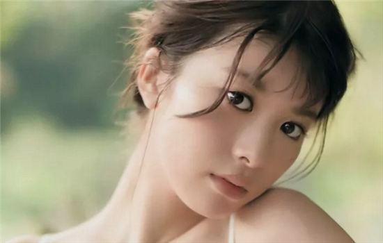 硅胶隆鼻品牌 详解硅胶隆鼻6大牌子