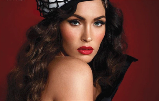 假体隆鼻感染了怎么办 隆鼻前期你得会预防感染