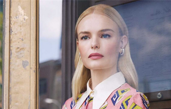 硅胶隆鼻穿破鼻尖前兆 爱美的你一定要预防硅胶穿透鼻子