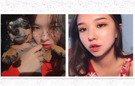 假体隆鼻能坐飞机吗 假体隆鼻两种材料均可上飞机