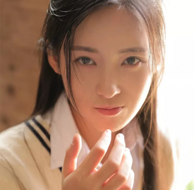 蜜蜡修眉教程 蜜蜡修眉只需这几步
