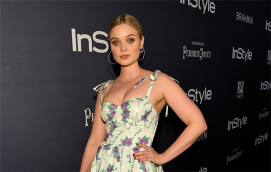 鼻中隔隆鼻好还是耳软骨好 鼻中隔胜在能避免两处创伤