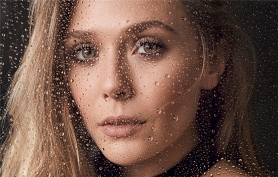 耳软骨隆鼻安全吗  耳软骨垫鼻子正规操作下安全性高