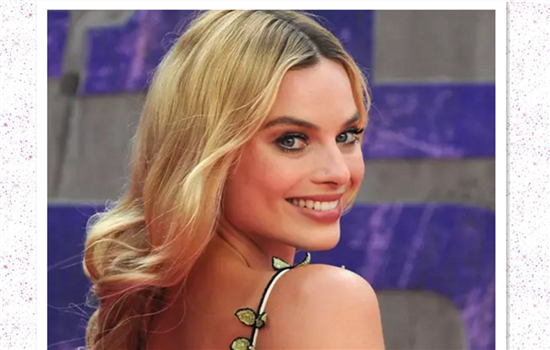 耳软骨隆鼻安全吗 耳软骨垫鼻子正规操作下安全性高