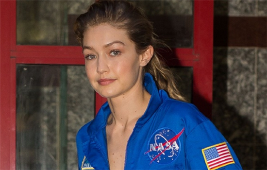 膨体隆鼻取出困难吗 膨体取出对经验丰富的医生来说不难