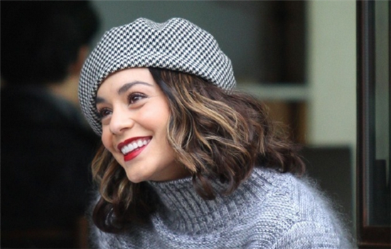 膨体隆鼻需要取出吗 取出并不是因为膨体有寿命