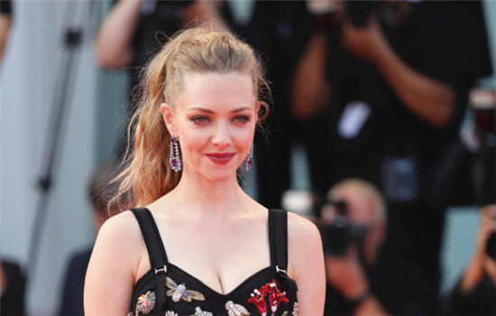 膨体隆鼻修复的最佳时期 不同情况的最佳修复时期有差别