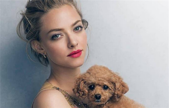 膨体隆鼻修复的最佳时期 不同情况的最佳修复时期有差别