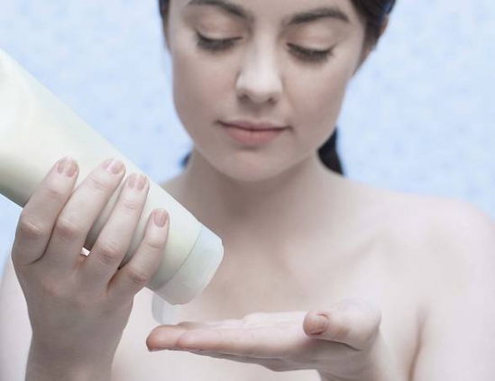 激素脸怎么治疗 这些治疗误区千万注意