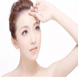 白醋美容护肤小窍门 白醋真的有美白效果吗