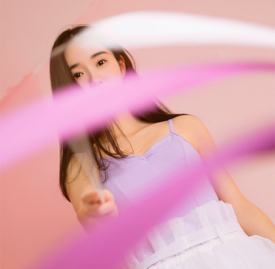 化妆为什么会掉妆 记住这6点最容易掉妆
