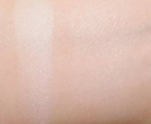 高光怎么打 打高光应该注意些什么