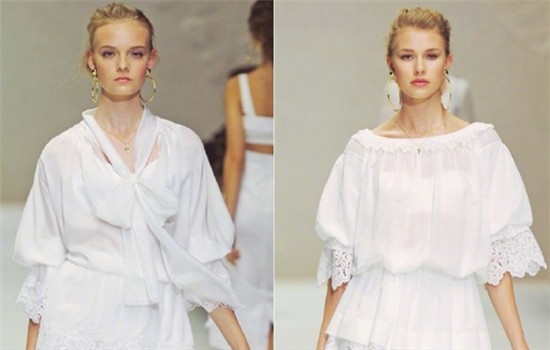 做膨体隆鼻会不会感染 隆鼻膨体真的天生招细菌黑吗