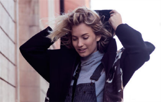 做膨体隆鼻会不会感染 隆鼻膨体真的天生招细菌黑吗