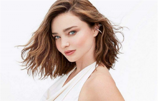 做膨体隆鼻会不会感染 隆鼻膨体真的天生招细菌黑吗