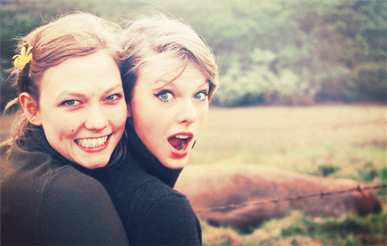 膨体隆鼻感染了怎么办 应在医生帮助下消炎和取出假体