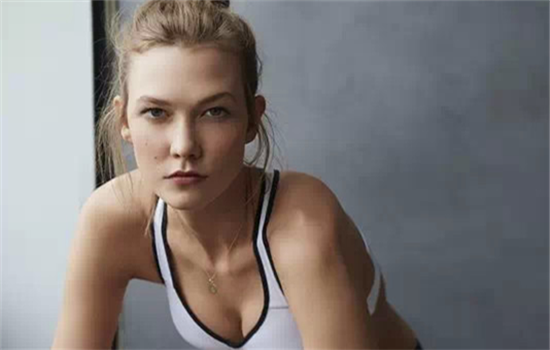 膨体隆鼻感染了怎么办 应在医生帮助下消炎和取出假体