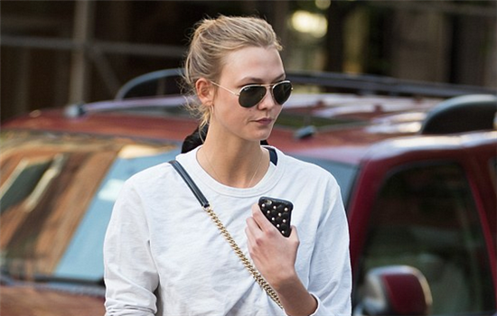 膨体隆鼻感染了怎么办 应在医生帮助下消炎和取出假体