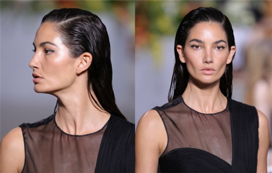 膨体隆鼻不满意怎么办 术后效果不满意的三种解决方案