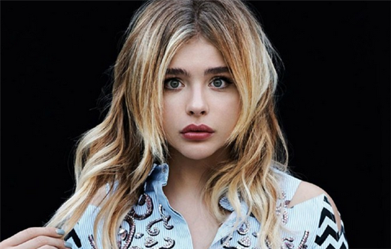 膨体隆鼻可以洗头吗 植入膨体后最好7天拆线后洗头